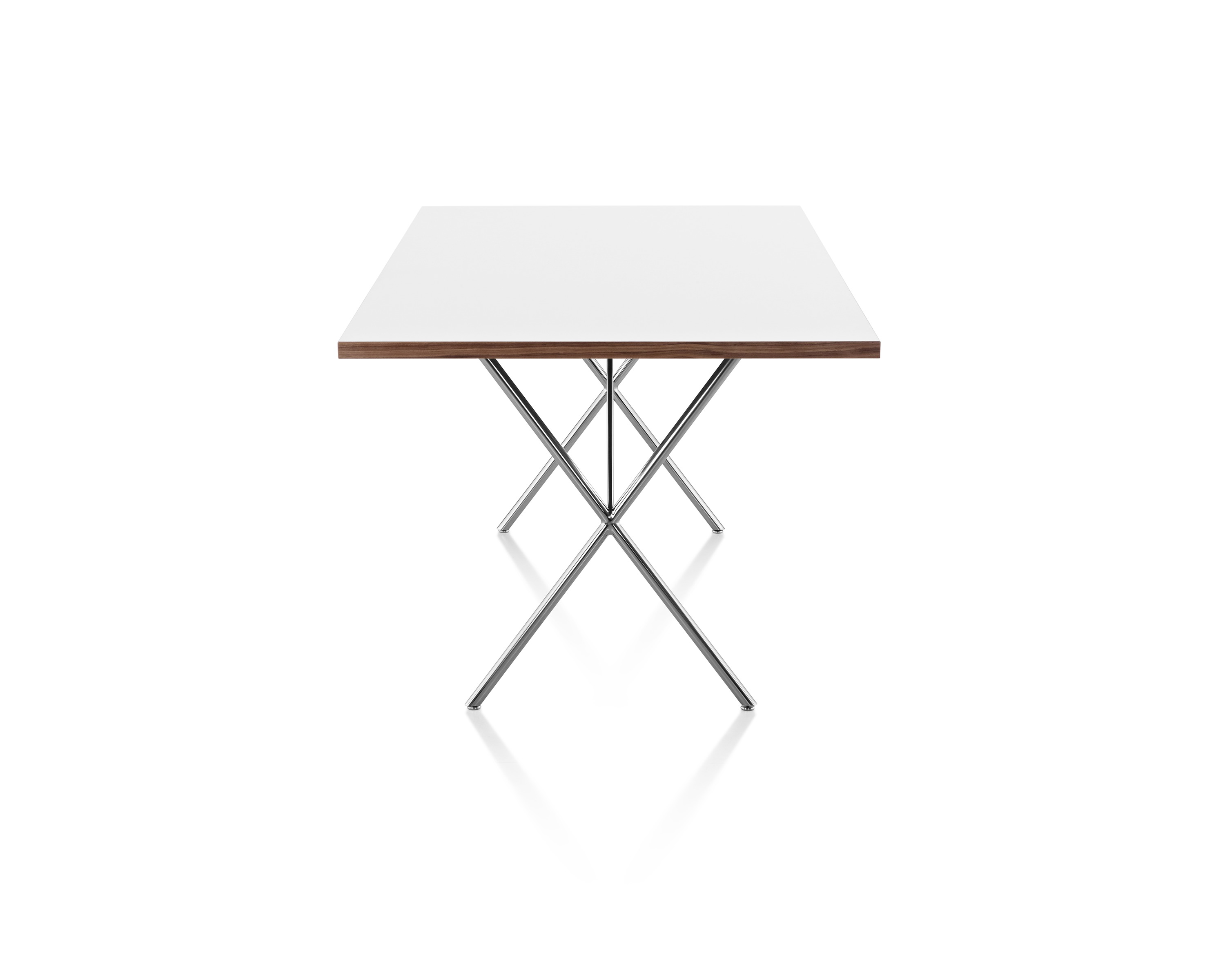 会议台|实木会议台|办公家具|球友会（中国）家具|尼尔森™ X 会议台